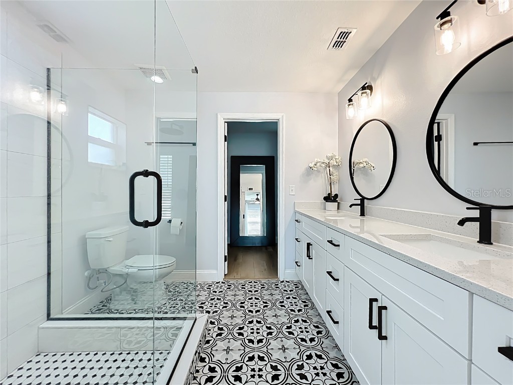 6722 SW 152nd Lane Road Ocala FL 34473 O6355456 image20