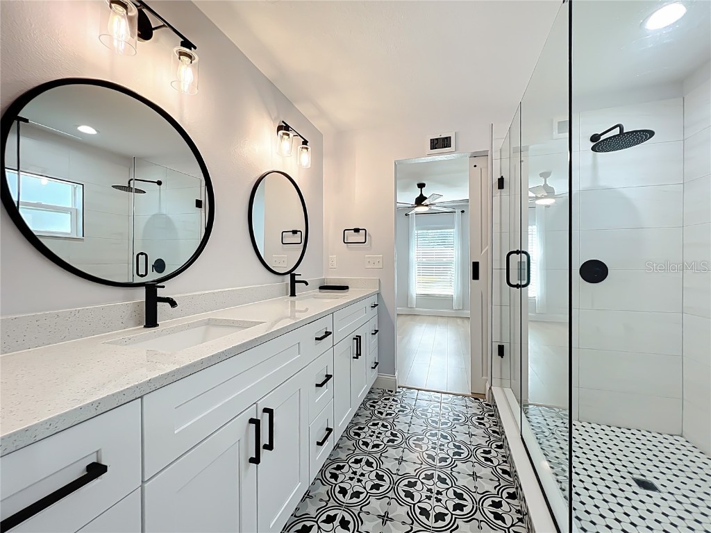 6722 SW 152nd Lane Road Ocala FL 34473 O6355456 image21