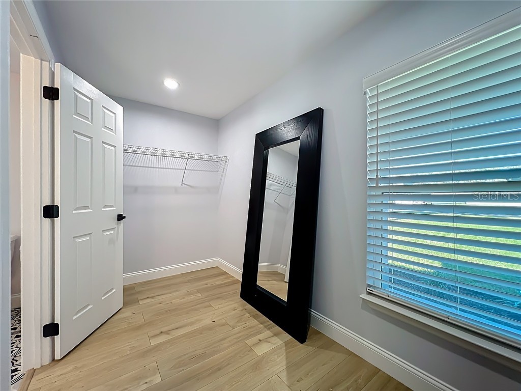 6722 SW 152nd Lane Road Ocala FL 34473 O6355456 image22