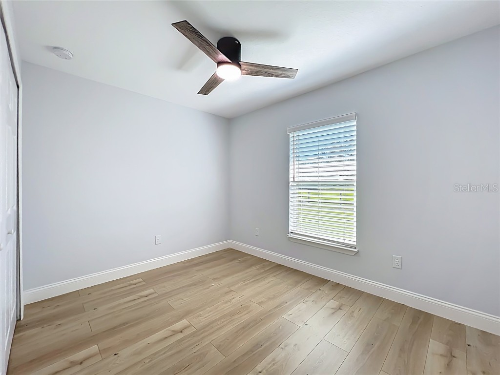 6722 SW 152nd Lane Road Ocala FL 34473 O6355456 image23