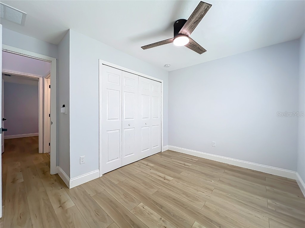 6722 SW 152nd Lane Road Ocala FL 34473 O6355456 image24