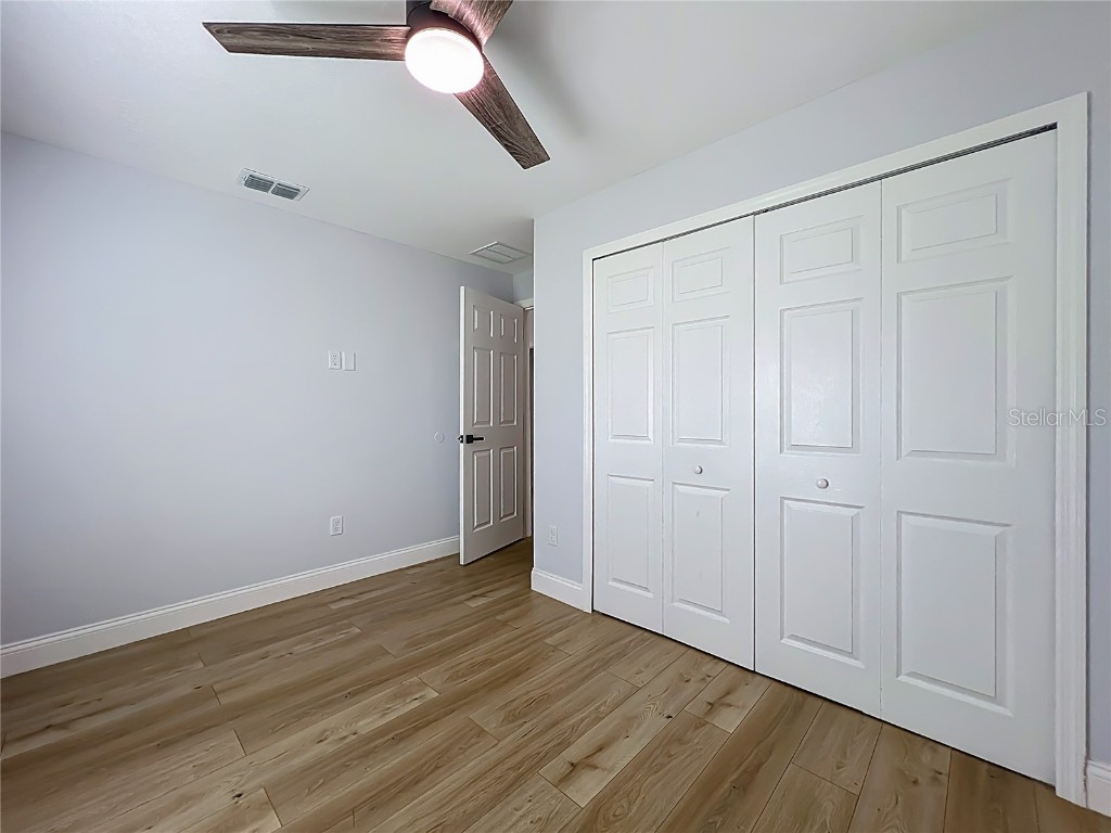 6722 SW 152nd Lane Road Ocala FL 34473 O6355456 image25