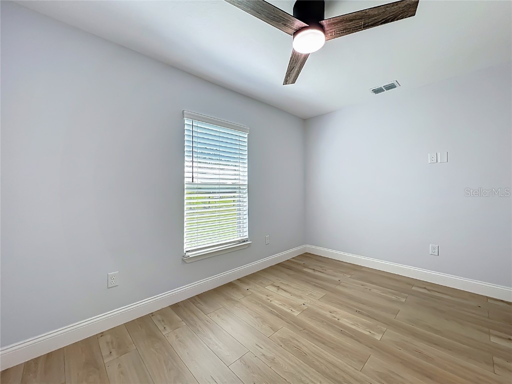 6722 SW 152nd Lane Road Ocala FL 34473 O6355456 image26