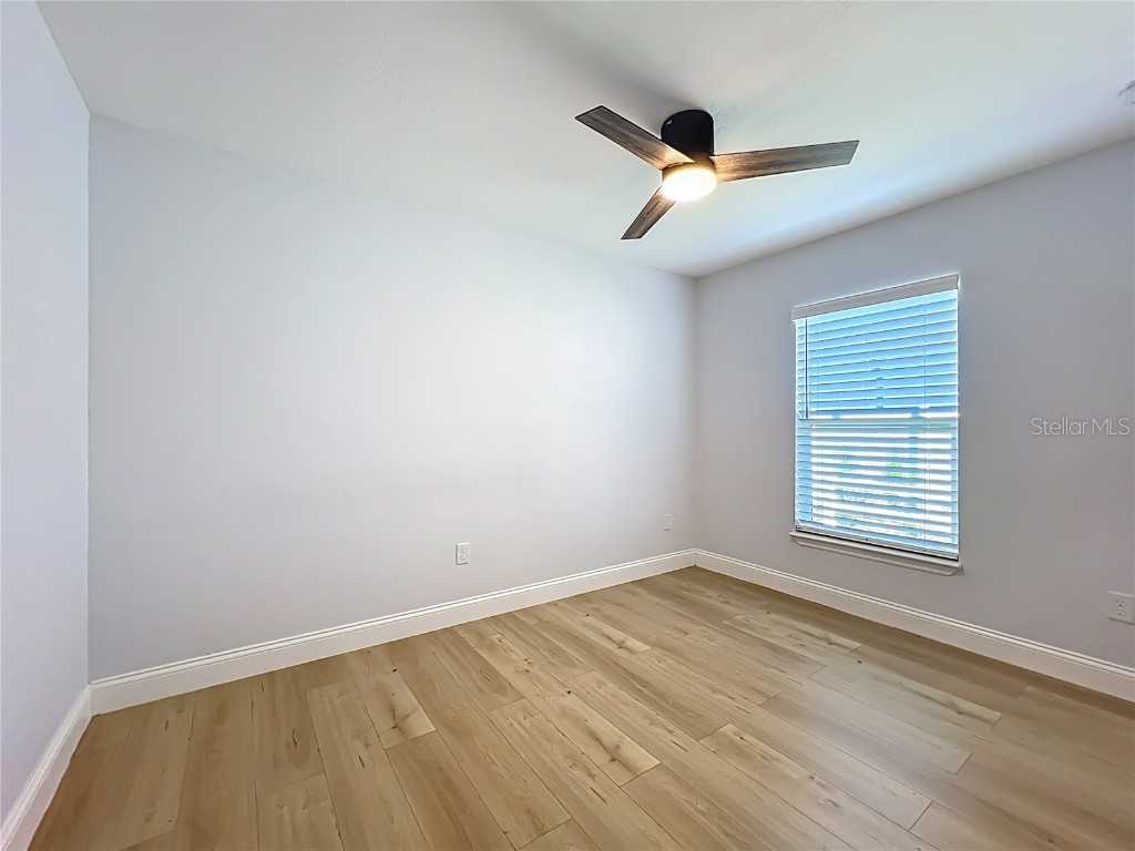 6722 SW 152nd Lane Road Ocala FL 34473 O6355456 image27