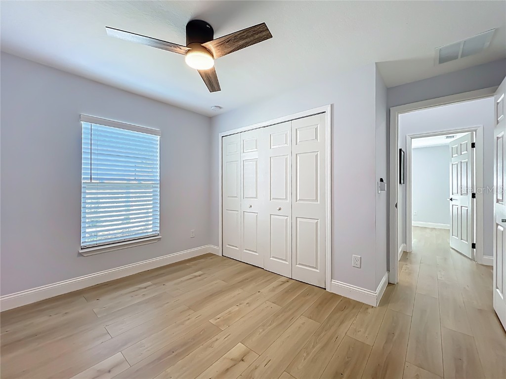 6722 SW 152nd Lane Road Ocala FL 34473 O6355456 image28