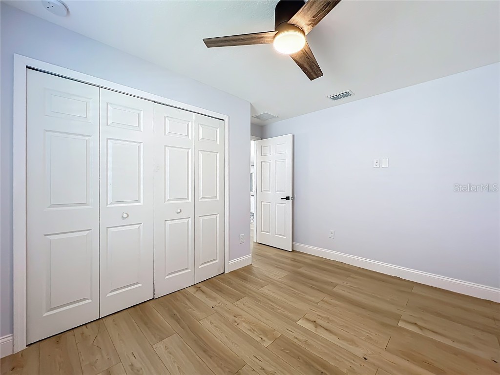 6722 SW 152nd Lane Road Ocala FL 34473 O6355456 image29