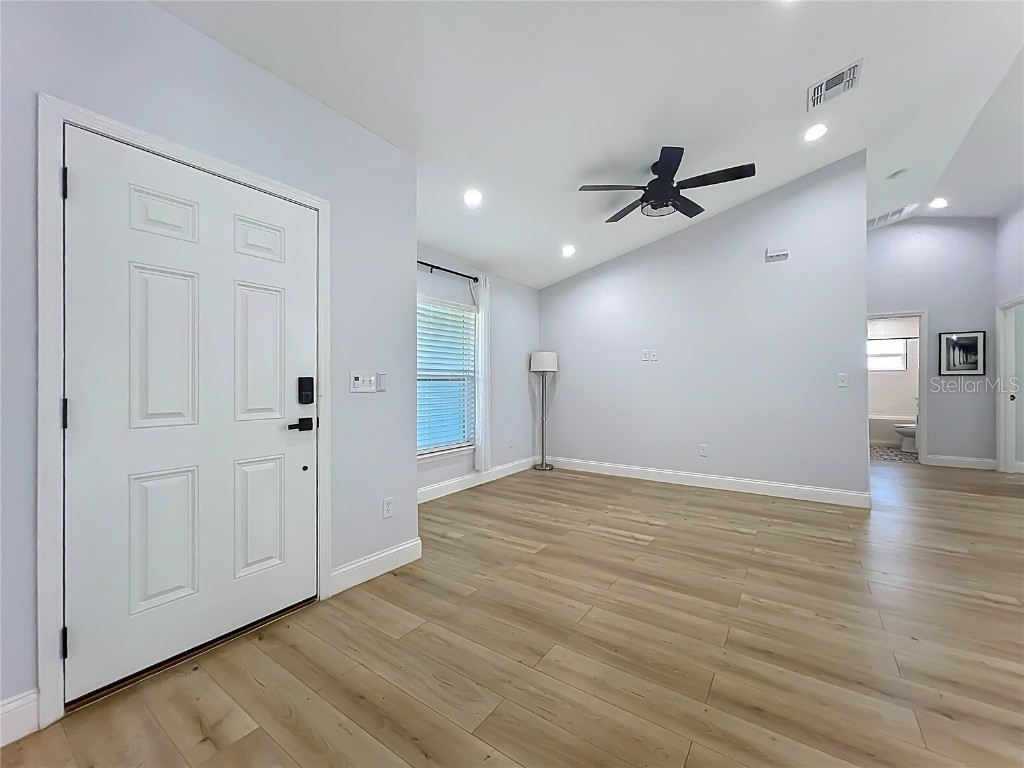 6722 SW 152nd Lane Road Ocala FL 34473 O6355456 image3