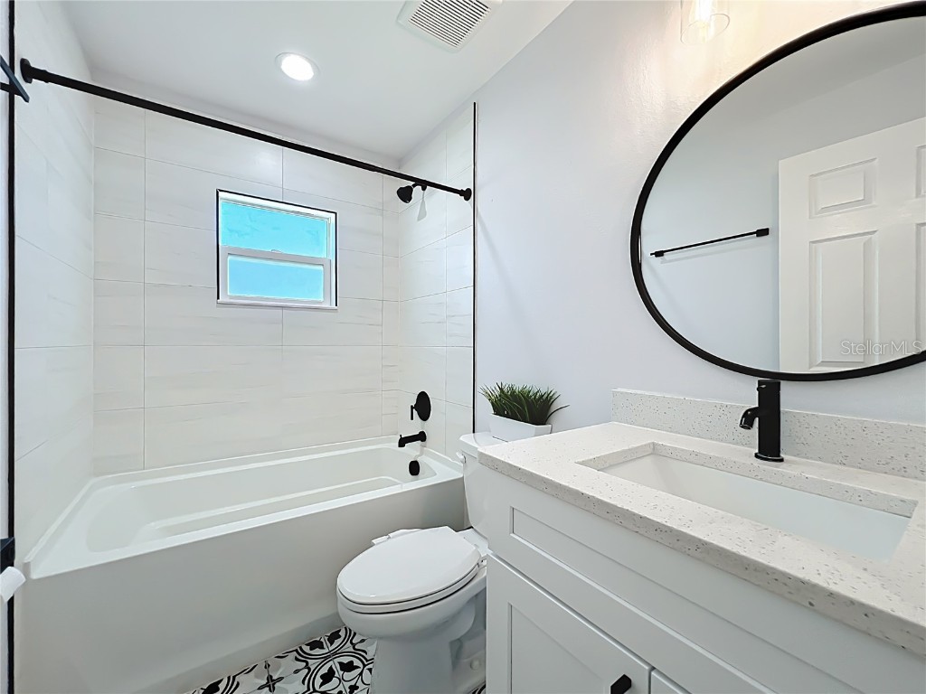 6722 SW 152nd Lane Road Ocala FL 34473 O6355456 image30