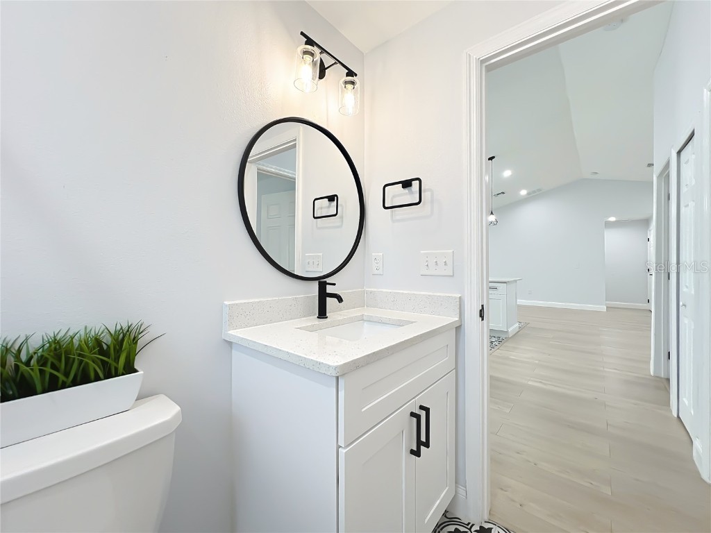 6722 SW 152nd Lane Road Ocala FL 34473 O6355456 image31