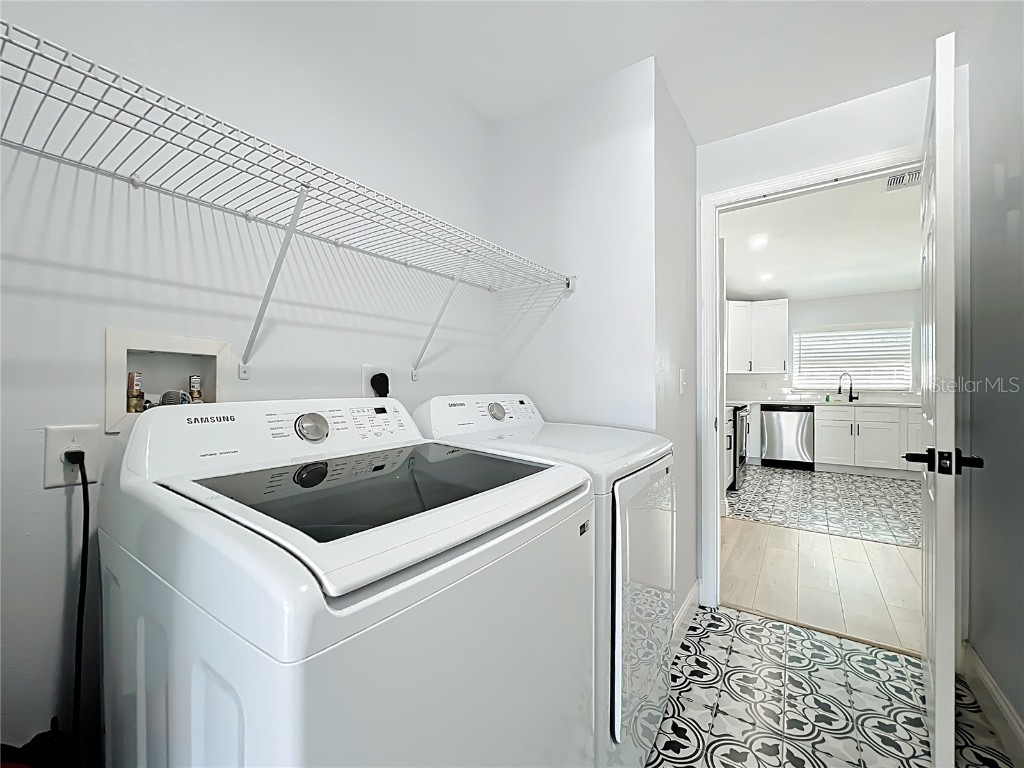 6722 SW 152nd Lane Road Ocala FL 34473 O6355456 image33