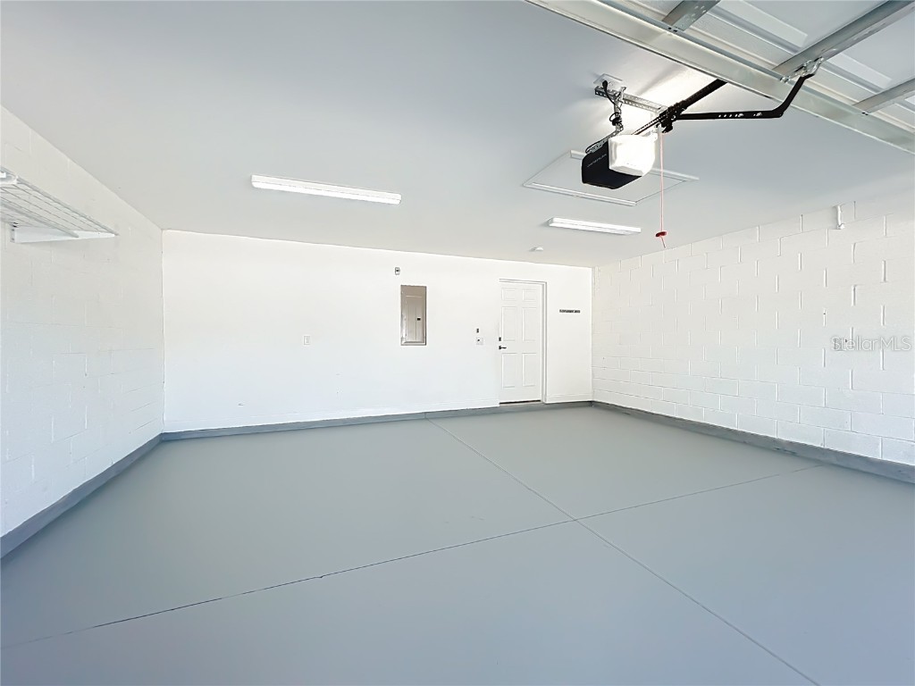 6722 SW 152nd Lane Road Ocala FL 34473 O6355456 image34