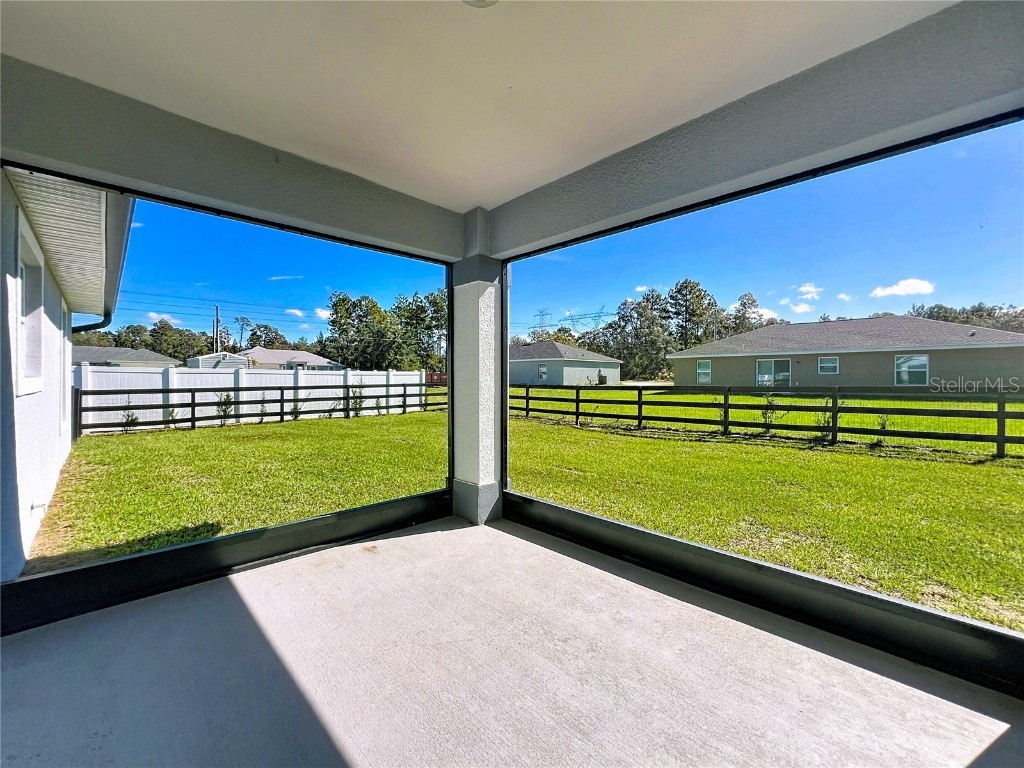 6722 SW 152nd Lane Road Ocala FL 34473 O6355456 image35