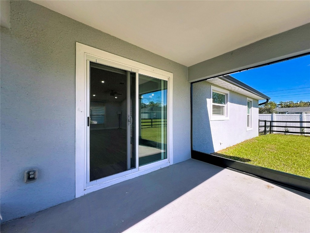 6722 SW 152nd Lane Road Ocala FL 34473 O6355456 image36