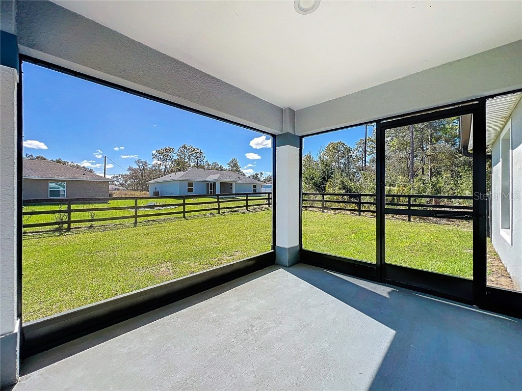 6722 SW 152nd Lane Road Ocala FL 34473 O6355456 image37