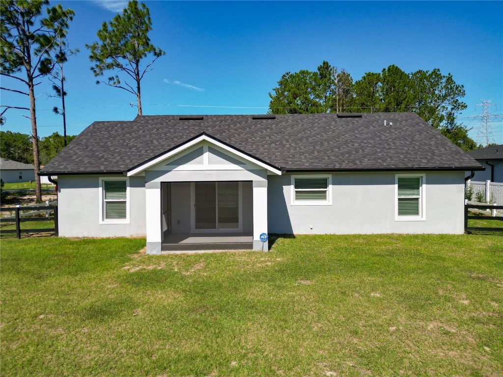 6722 SW 152nd Lane Road Ocala FL 34473 O6355456 image38