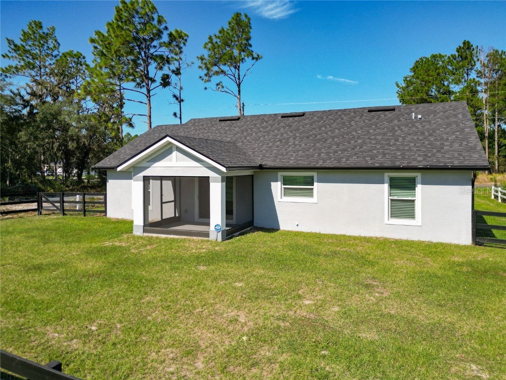 6722 SW 152nd Lane Road Ocala FL 34473 O6355456 image39
