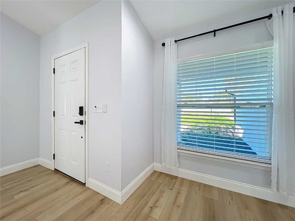 6722 SW 152nd Lane Road Ocala FL 34473 O6355456 image4