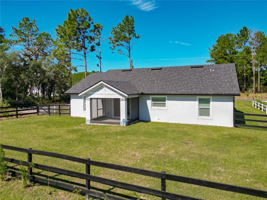 6722 SW 152nd Lane Road Ocala FL 34473 O6355456 image40