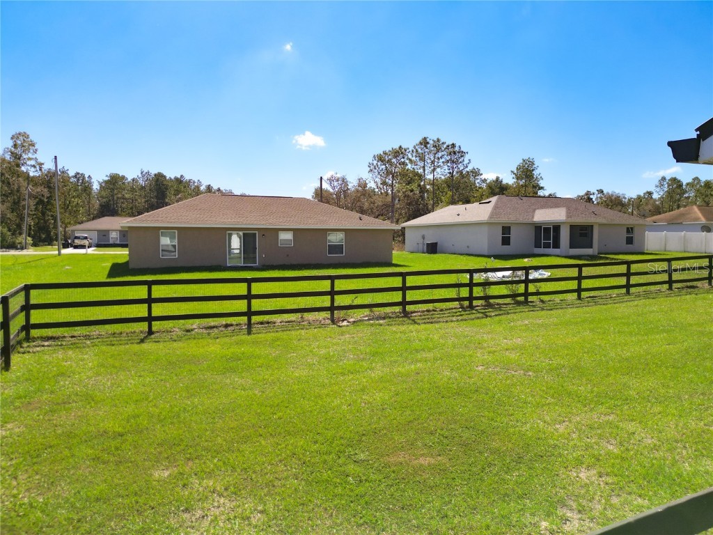 6722 SW 152nd Lane Road Ocala FL 34473 O6355456 image41