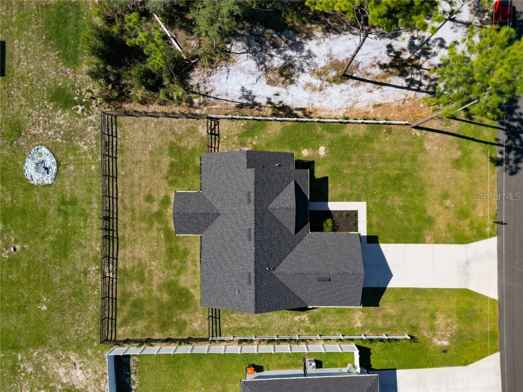 6722 SW 152nd Lane Road Ocala FL 34473 O6355456 image42