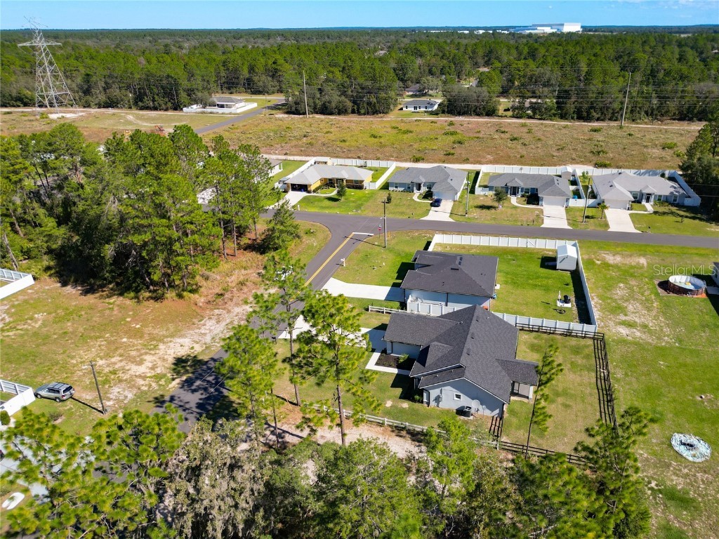 6722 SW 152nd Lane Road Ocala FL 34473 O6355456 image43