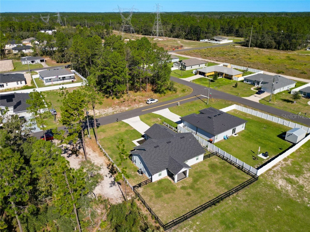 6722 SW 152nd Lane Road Ocala FL 34473 O6355456 image44