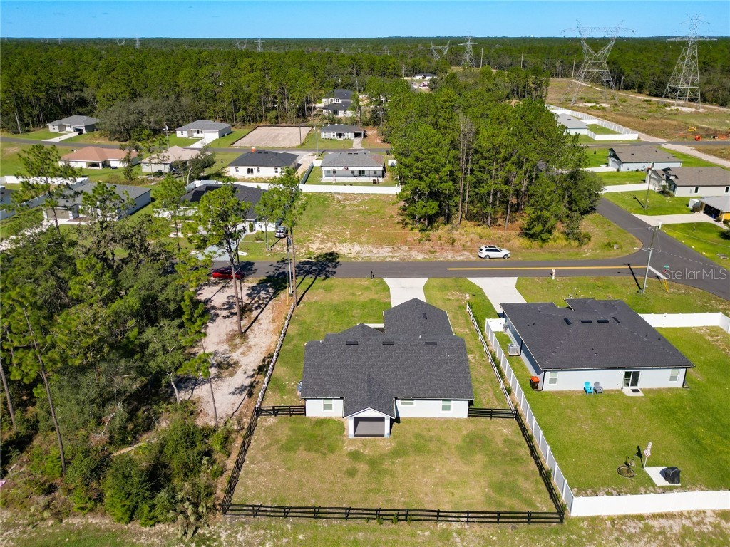 6722 SW 152nd Lane Road Ocala FL 34473 O6355456 image45