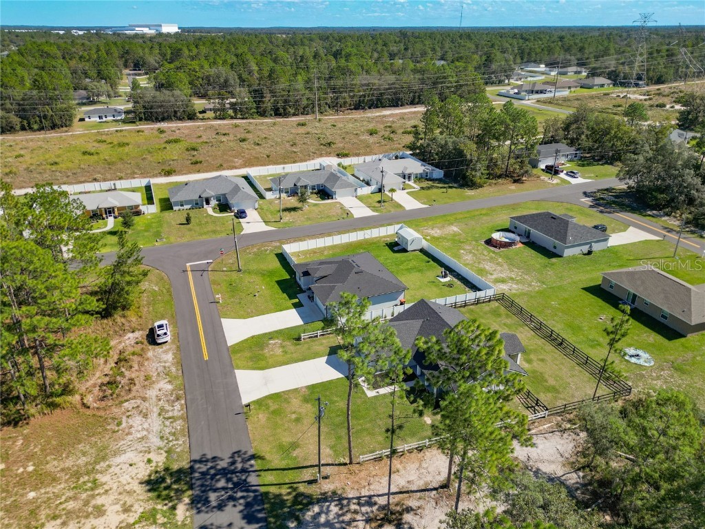 6722 SW 152nd Lane Road Ocala FL 34473 O6355456 image48