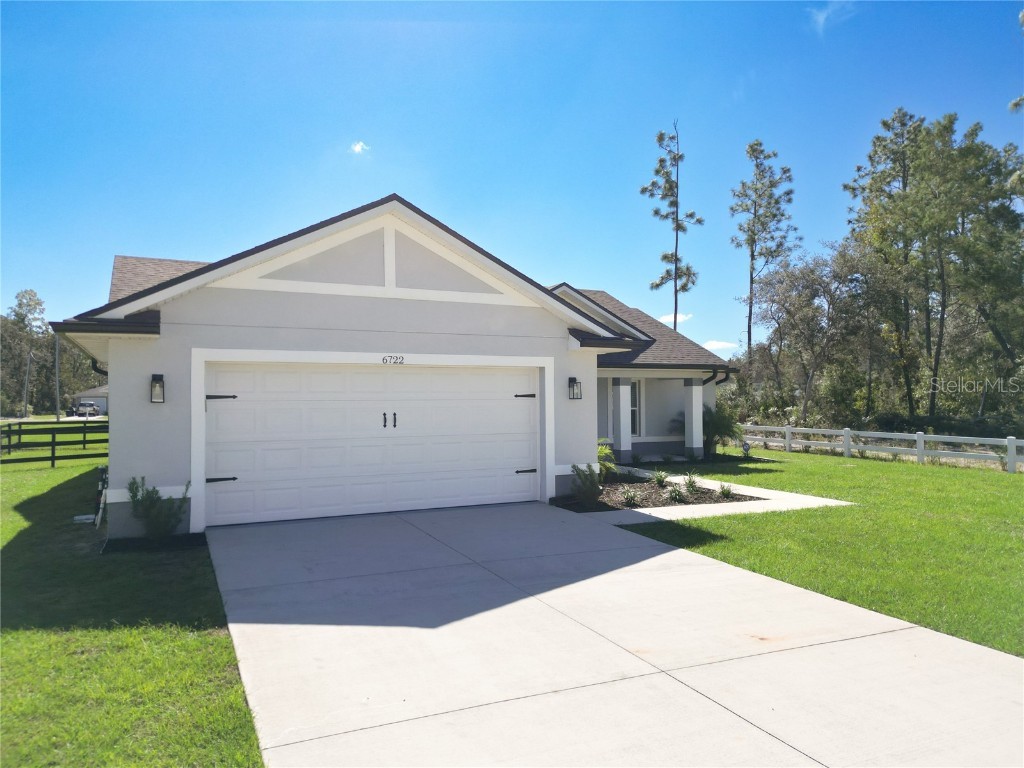 6722 SW 152nd Lane Road Ocala FL 34473 O6355456 image49