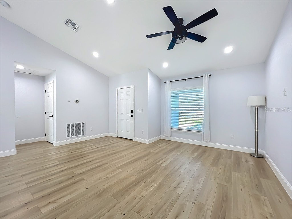 6722 SW 152nd Lane Road Ocala FL 34473 O6355456 image5