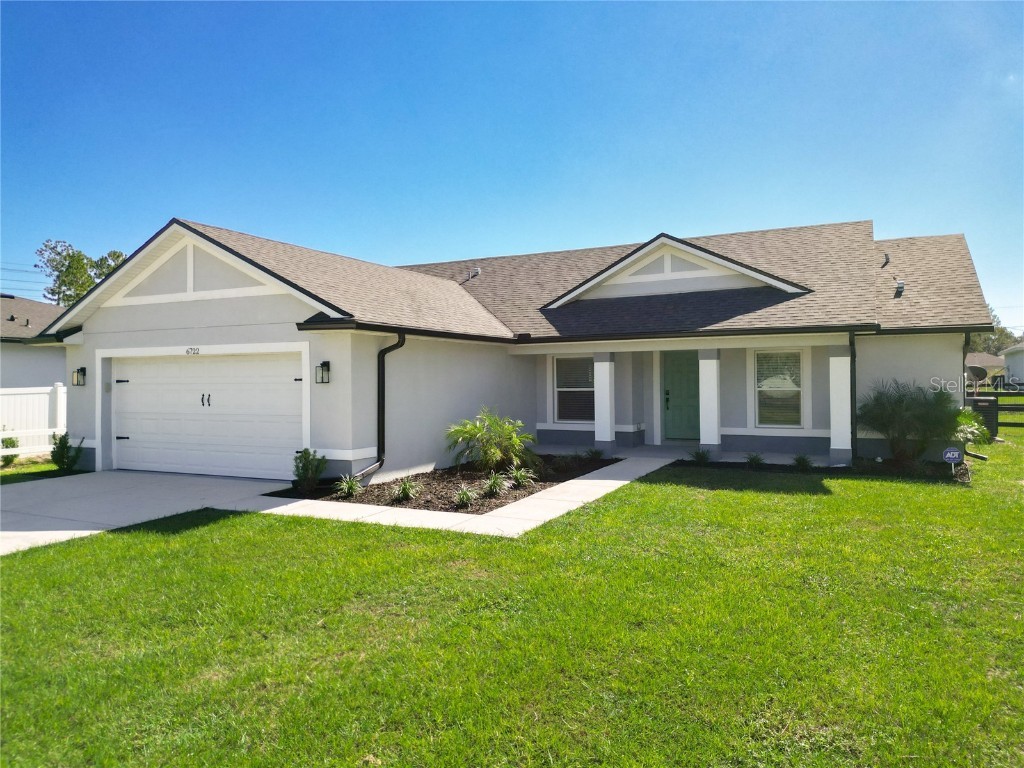6722 SW 152nd Lane Road Ocala FL 34473 O6355456 image50