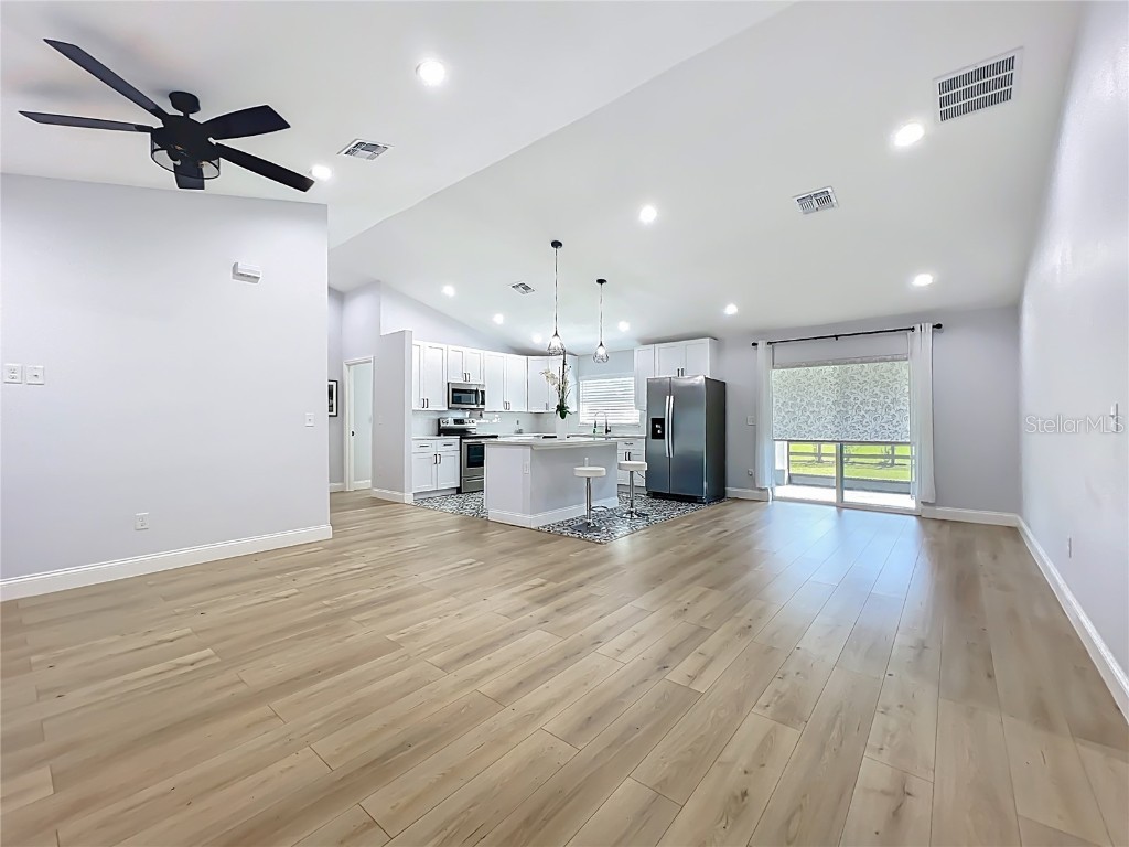 6722 SW 152nd Lane Road Ocala FL 34473 O6355456 image6