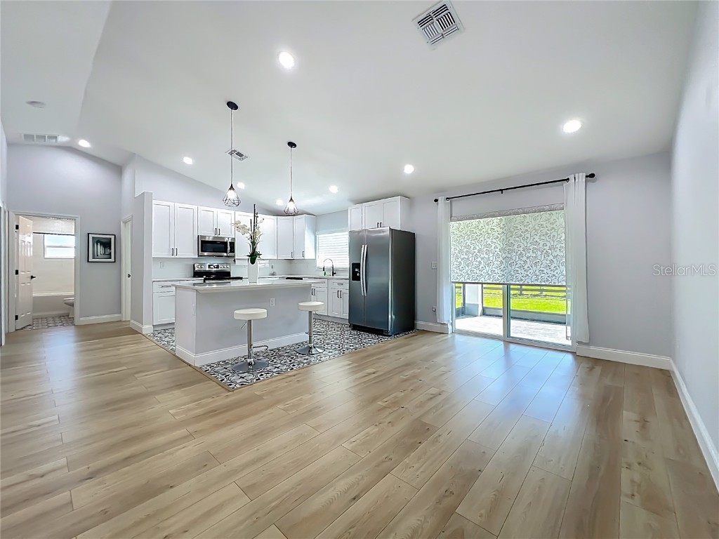 6722 SW 152nd Lane Road Ocala FL 34473 O6355456 image7