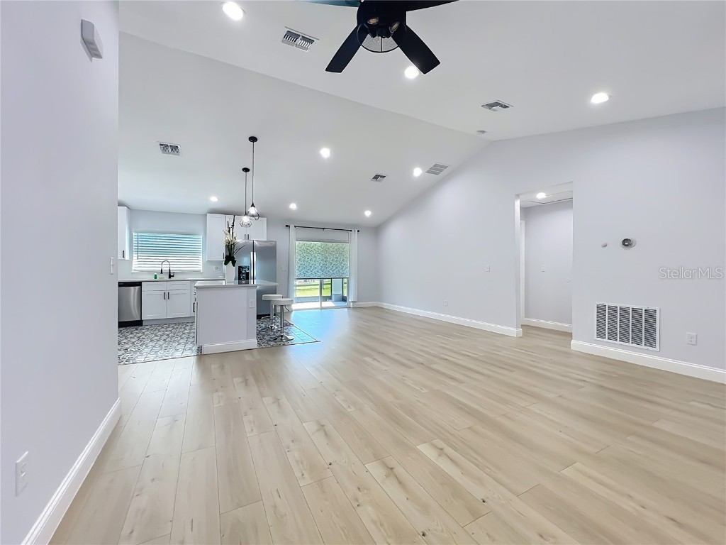 6722 SW 152nd Lane Road Ocala FL 34473 O6355456 image8