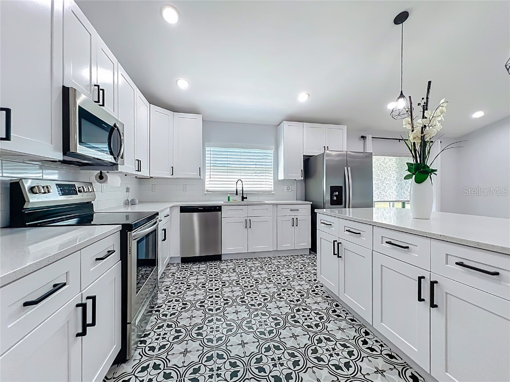 6722 SW 152nd Lane Road Ocala FL 34473 O6355456 image9