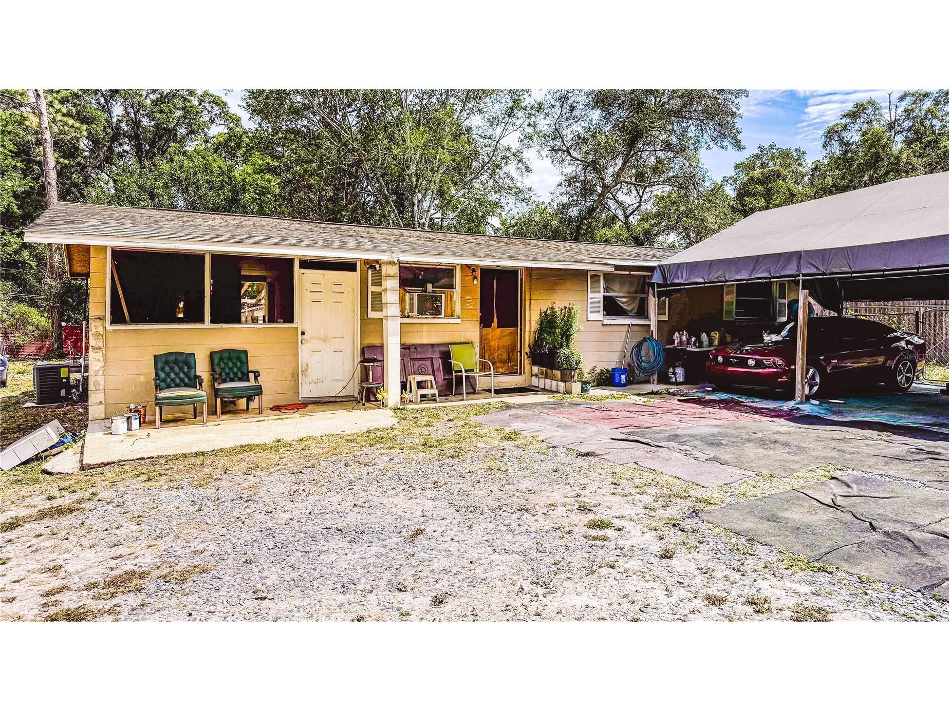 6722 SW 53rd Avenue Gainesville FL 32608 GC539724 image1