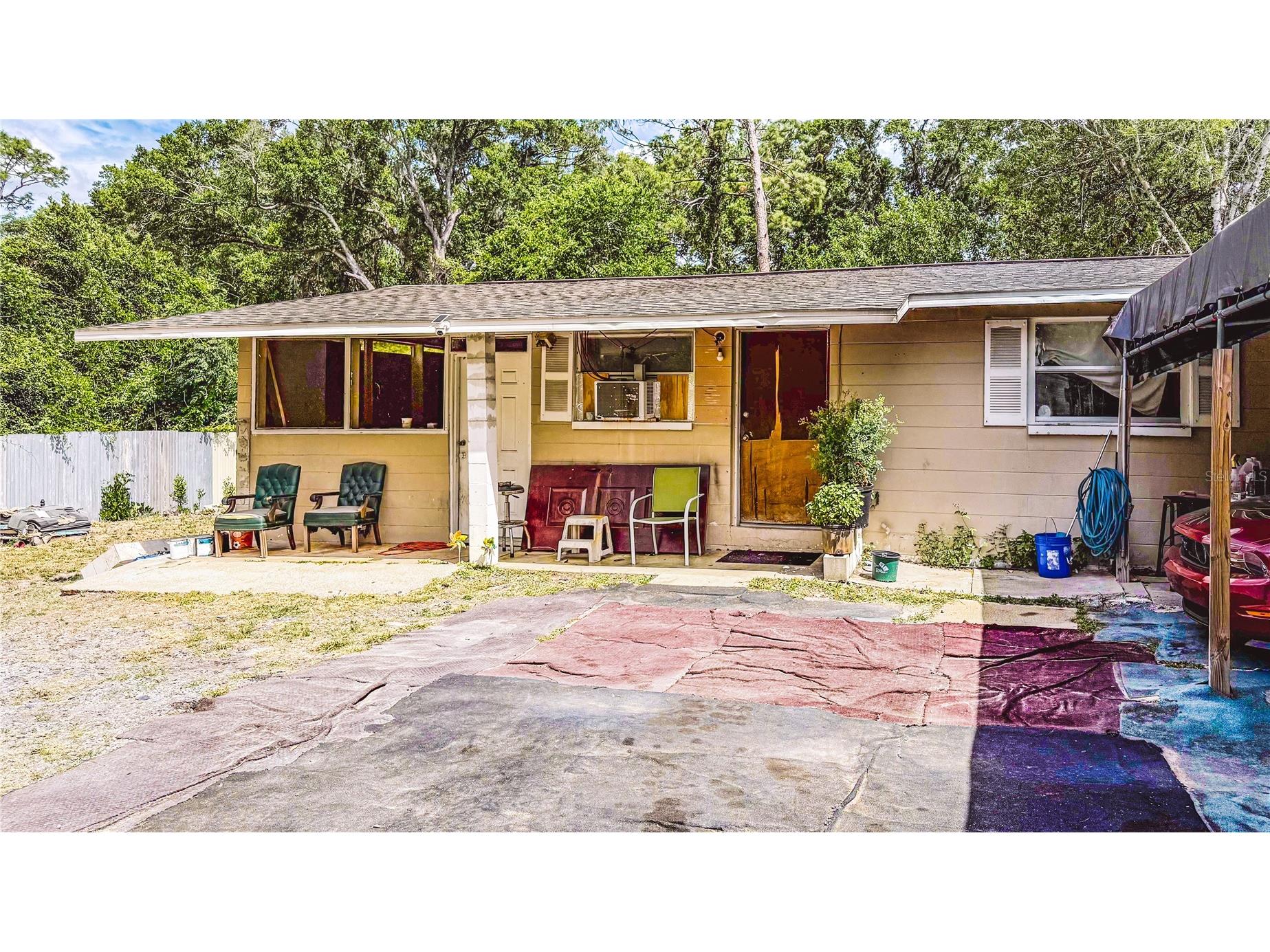 6722 SW 53rd Avenue Gainesville FL 32608 GC539724 image2