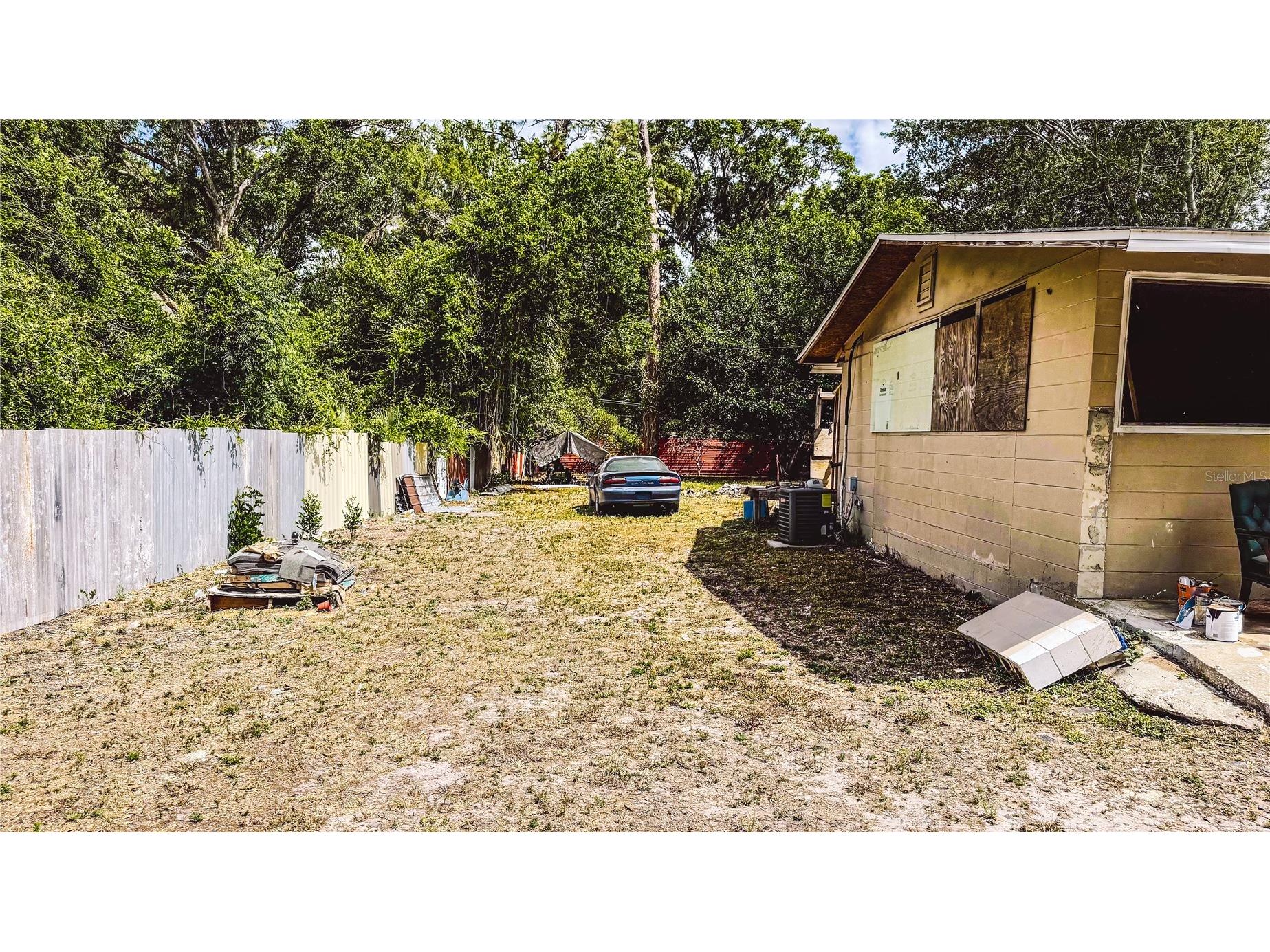 6722 SW 53rd Avenue Gainesville FL 32608 GC539724 image3