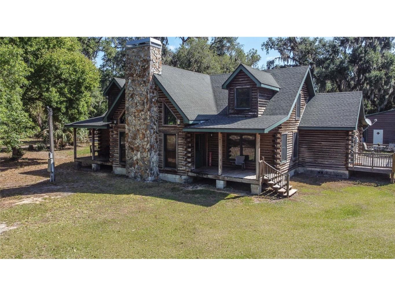 6722 Taylor Road Lakeland FL 33811 L4936092 image1