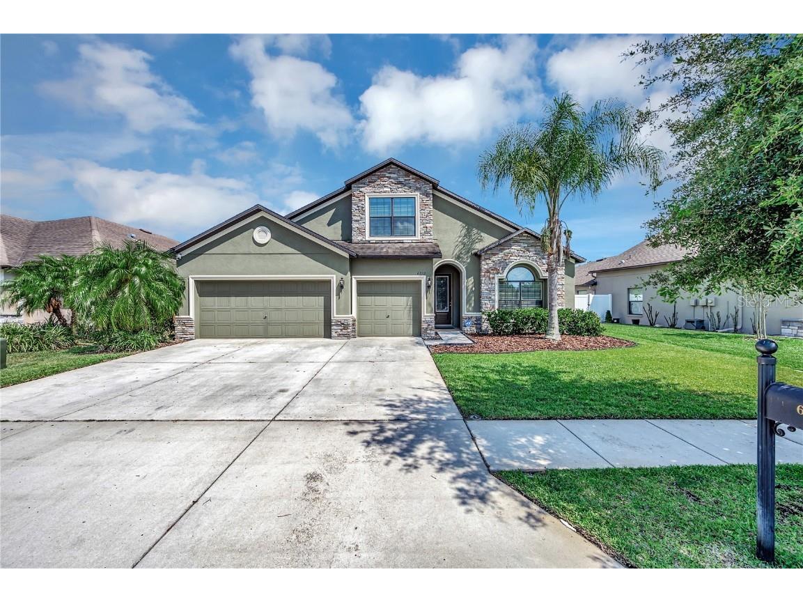 6722 Wild Elm Court Wesley Chapel FL 33545 O6342311 image1