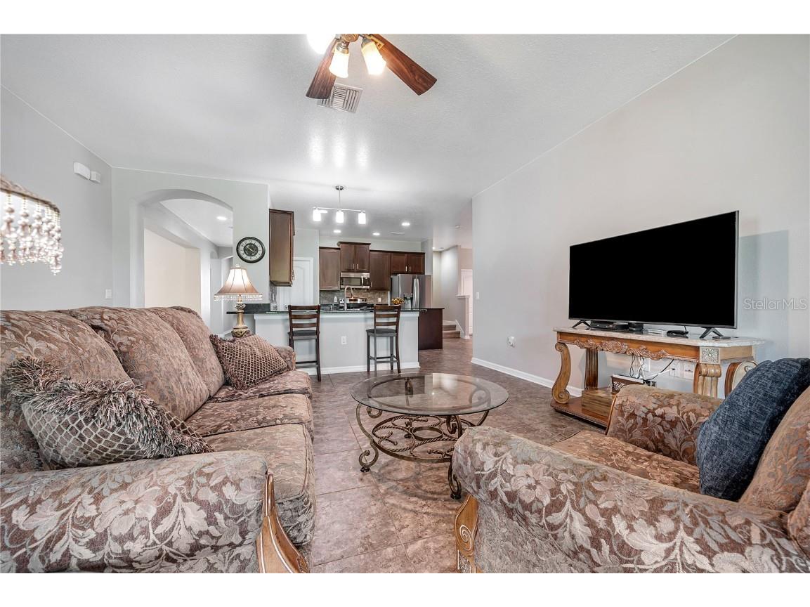 6722 Wild Elm Court Wesley Chapel FL 33545 O6342311 image10