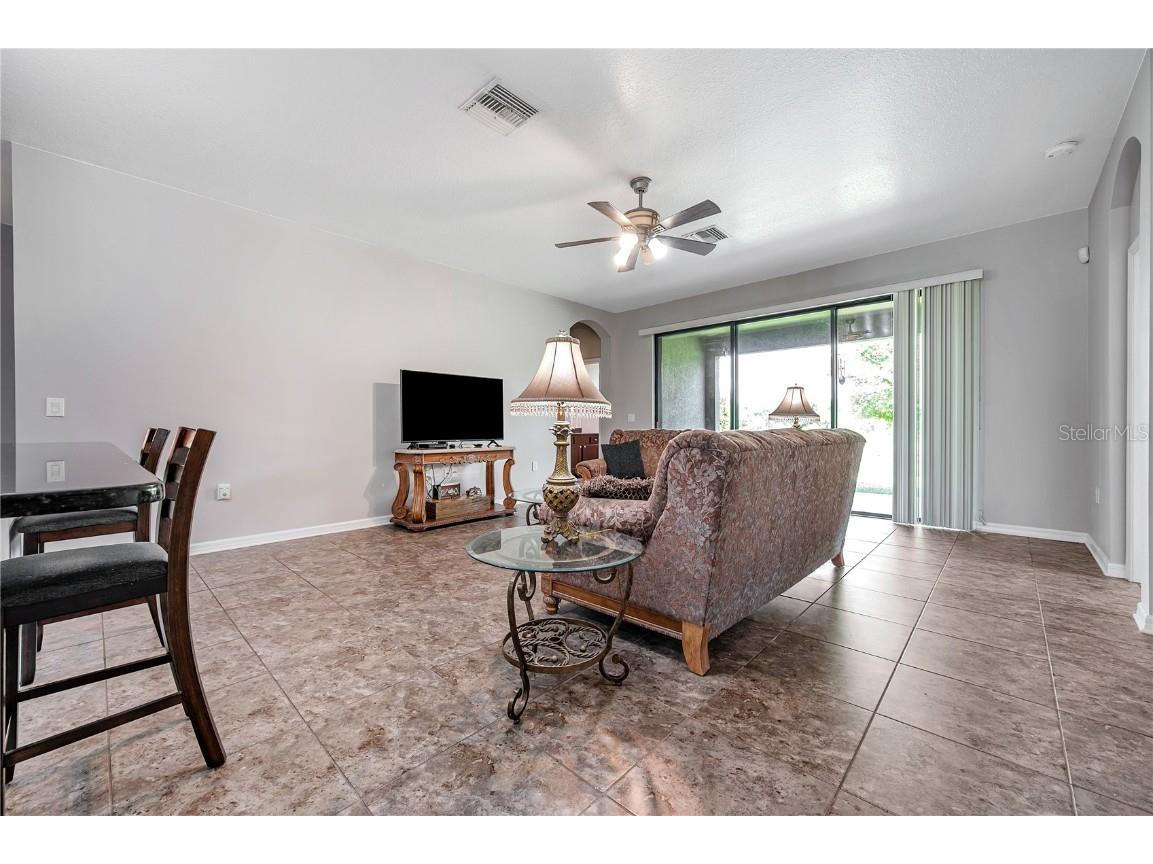 6722 Wild Elm Court Wesley Chapel FL 33545 O6342311 image11