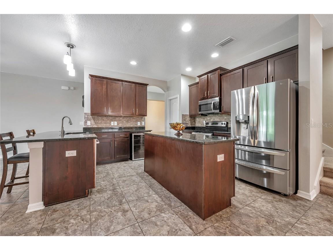 6722 Wild Elm Court Wesley Chapel FL 33545 O6342311 image12