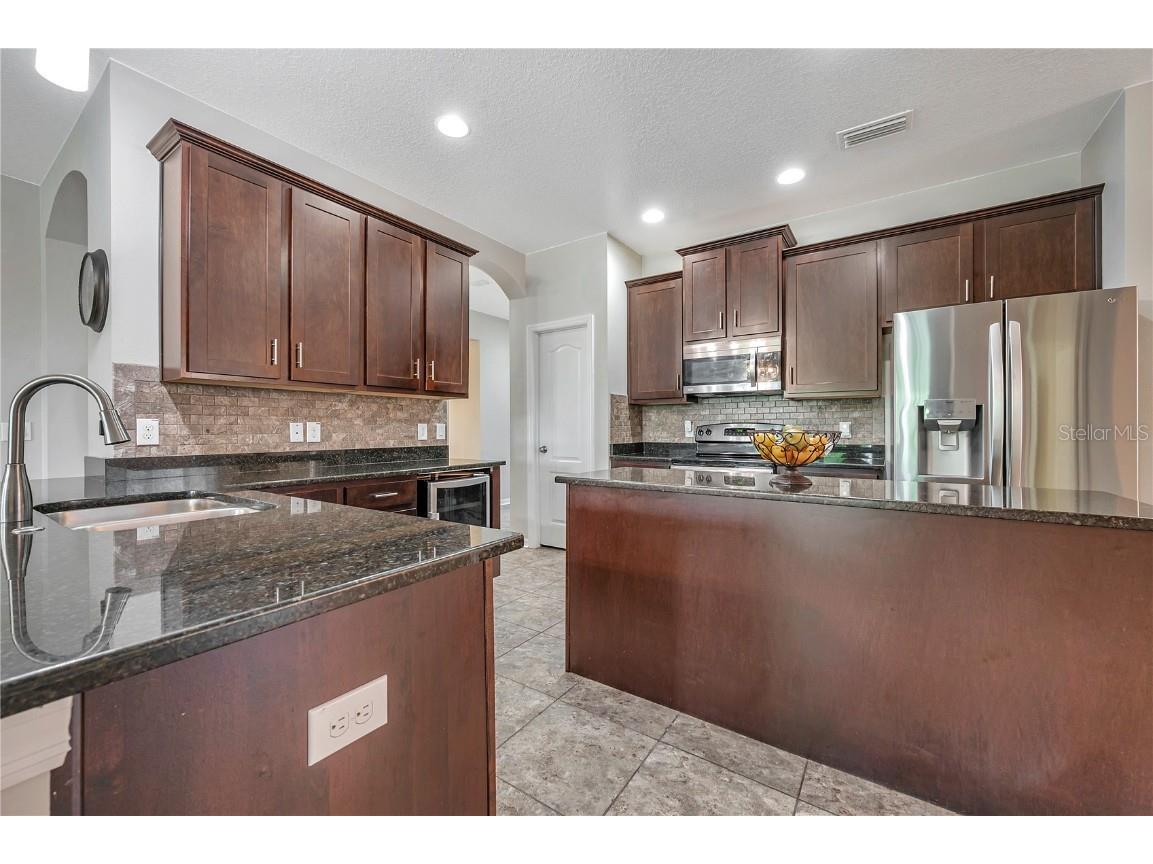 6722 Wild Elm Court Wesley Chapel FL 33545 O6342311 image13