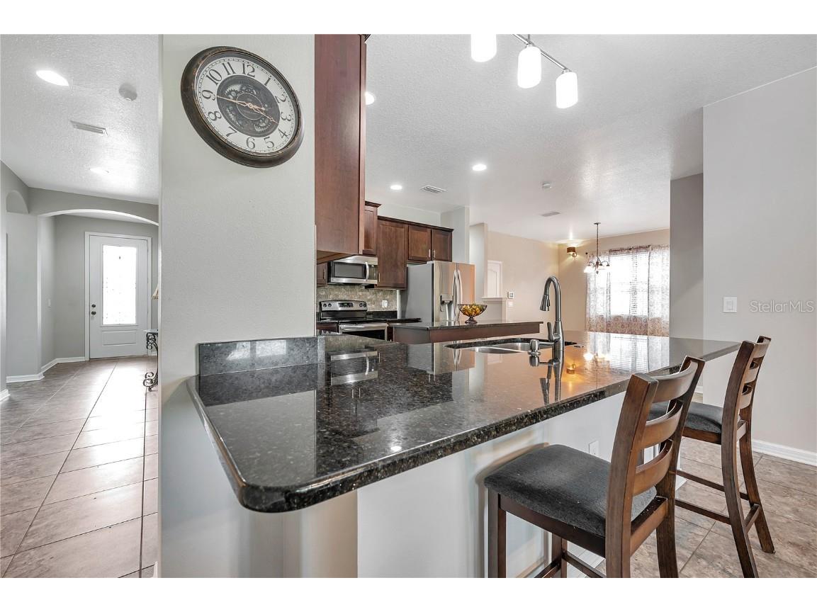 6722 Wild Elm Court Wesley Chapel FL 33545 O6342311 image15