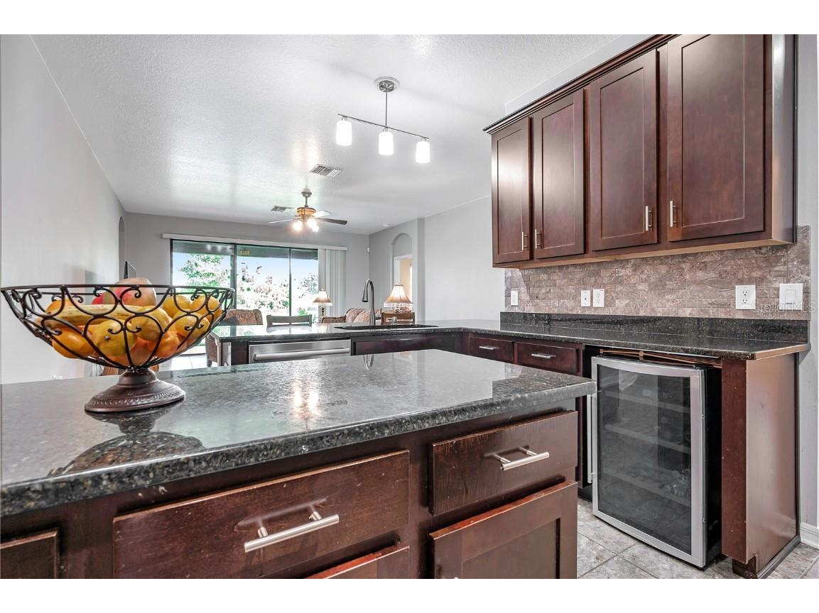 6722 Wild Elm Court Wesley Chapel FL 33545 O6342311 image16