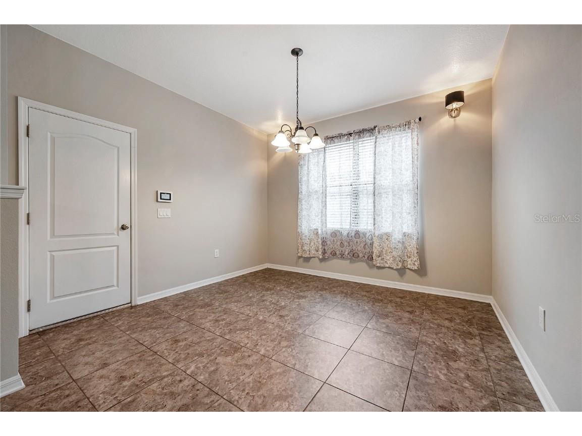 6722 Wild Elm Court Wesley Chapel FL 33545 O6342311 image18