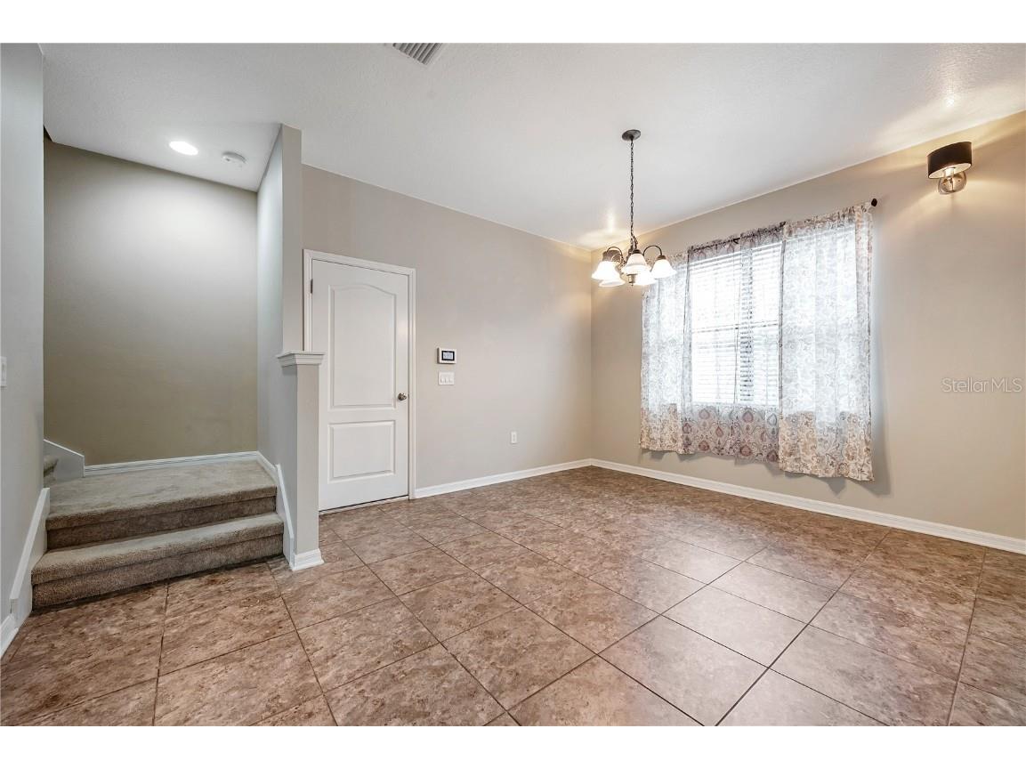 6722 Wild Elm Court Wesley Chapel FL 33545 O6342311 image19