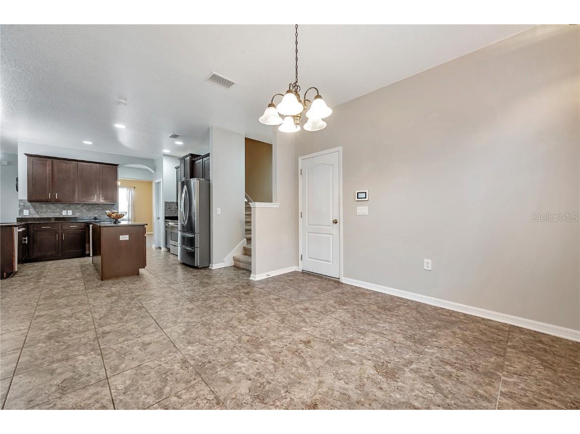 6722 Wild Elm Court Wesley Chapel FL 33545 O6342311 image20