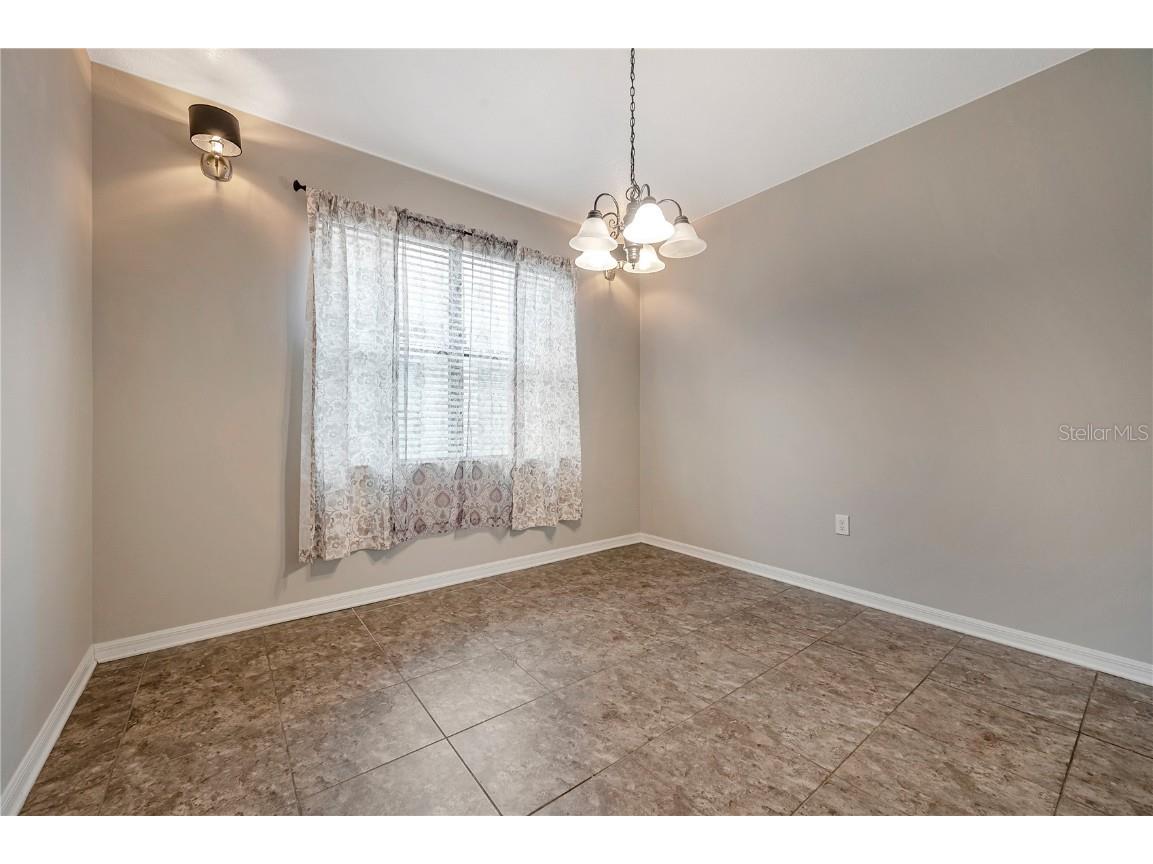 6722 Wild Elm Court Wesley Chapel FL 33545 O6342311 image21